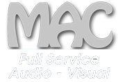 MAC Production Group, Inc.