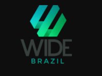 Wide Brazil | Opening a South Africa Company in Brazil 