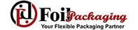 Foil Packaging Co.,Ltd