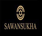 Sawansukha