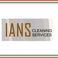 IANS Carpet Cleaning Canberra