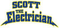 Scott the electrician