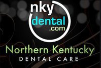 Northern Kentucky Dental Care