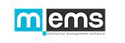 MEMS - Best Event Management Software