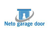 Neto Garage Door Repair LLC
