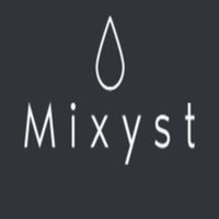 Mixyst