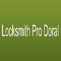 Locksmith Pro Doral