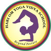 Hari Om Yoga Vidya School