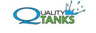 Water Tanks Qld - Rainwater Tanks Brisbane - Quality Tanks