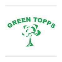 GreenTopps