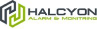 Halcyon Alarm & Monitoring
