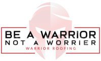 Warrior Roofing