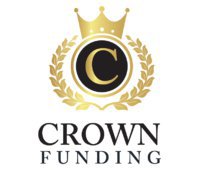 Crown Funding - Mortgage Specialist