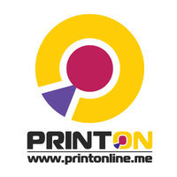 Print Online Middle East