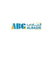 Khaled Al Badie (Al Badie Group)