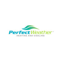 Perfect Weather Heating & Cooling