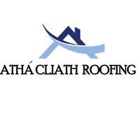 Atha Cliath Roofing