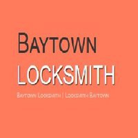 Baytown Locksmith