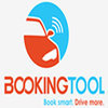 Booking Tool