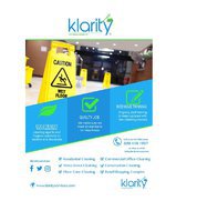 Klarity Services