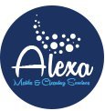 Alexa Maids & Cleaning Services