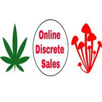 Online Discrete Sales
