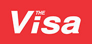 The Visa Weekly