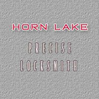 Horn Lake Precise Locksmith