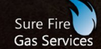 Sure Fire Gas Fireplaces And Service