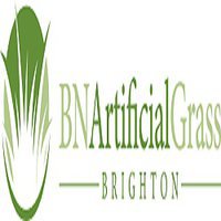 BN Artificial Grass Brighton