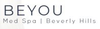 Be You Med Spa