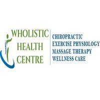 Wholistic Health Centre 