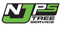 NJPS Tree Service Pty Ltd