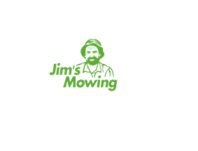 Jim's Mowing Melbourne North