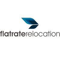 Flat Rate Relocation  