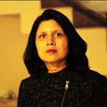 Dr. Anita Sharma Gynecologist & Infertility Specialist
