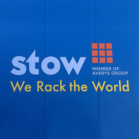 Stow Group Australia