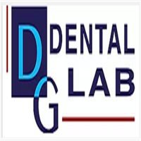 DG Dental Lab Jersey City