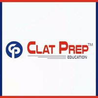 CLAT PREP Education