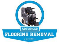 Advanced Flooring Removal