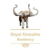 Royal Airavatha Residency
