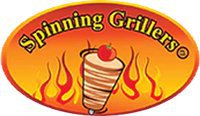 Spinning Grillers