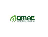 DMAC Energy