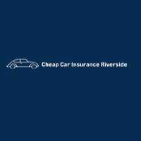 Walkin Car Insurance | Affordable Auto Insurance Ontario CA
