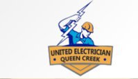 United Electrician Queen Creek