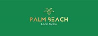 Palm Beach Local Media