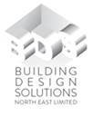 Building Design Solutions (NE)