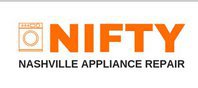 Nifty Nashville Appliance Repair