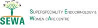 SEWA : Superspeciality Endocrinology & Women Care Centr