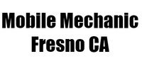 Mobile Mechanic Fresno CA